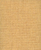 Modena Gold Basketweave Grasscloth Wallcovering | Fentucci