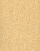 Oliva Khaki Basketweave Grasscloth Wallcovering | Fentucci