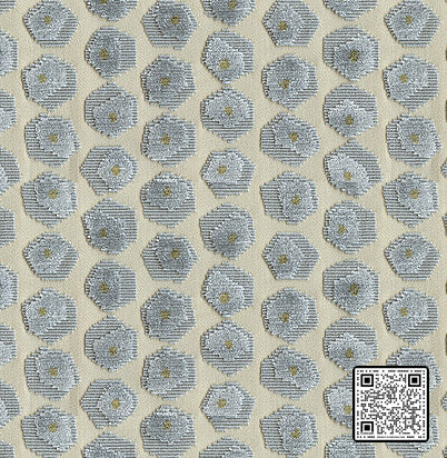 Gem Velvet - Aqua Beige By Lee Jofa Modern | Ventana Weaves | Modern Upholstery Velvet
