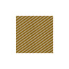 Samples and Purchasing available for Oblique - Gold/Oatmeal White By Lee Jofa Modern | Kelly Wearstler Ii | Modern Upholstery Velvet at Designer Wallcoverings and Fabrics