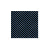 Samples and Purchasing available for Oblique - Slate/Graphite Blue By Lee Jofa Modern | Kelly Wearstler Ii | Modern Upholstery Velvet at Designer Wallcoverings and Fabrics