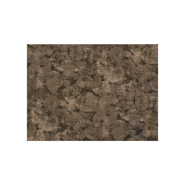 Mineral - Ebony/Taupe Black By Lee Jofa Modern | Kelly Wearstler Ii |Modern  Multipurpose Print