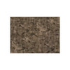 Samples and Purchasing available for Mineral - Ebony/Taupe Black By Lee Jofa Modern | Kelly Wearstler Ii |Modern  Multipurpose Print at Designer Wallcoverings and Fabrics