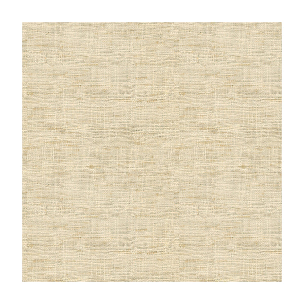Sonoma - Oatmeal White By Lee Jofa Modern | Kelly Wearstler Ii |Solid Texture Multipurpose Silk