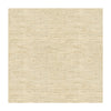 Samples and Purchasing available for Sonoma - Oatmeal White By Lee Jofa Modern | Kelly Wearstler Ii |Solid Texture Multipurpose Silk at Designer Wallcoverings and Fabrics