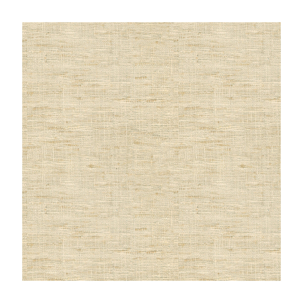 Samples and Purchasing available for Sonoma - Oatmeal White By Lee Jofa Modern | Kelly Wearstler Ii |Solid Texture Multipurpose Silk at Designer Wallcoverings and Fabrics