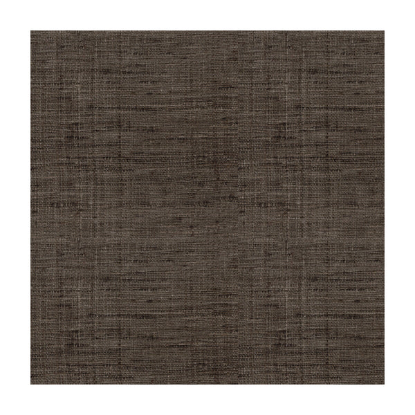Sonoma - Truffle Brown By Lee Jofa Modern | Kelly Wearstler Ii |Solid Texture Multipurpose Silk
