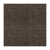 Samples and Purchasing available for Sonoma - Truffle Brown By Lee Jofa Modern | Kelly Wearstler Ii |Solid Texture Multipurpose Silk at Designer Wallcoverings and Fabrics