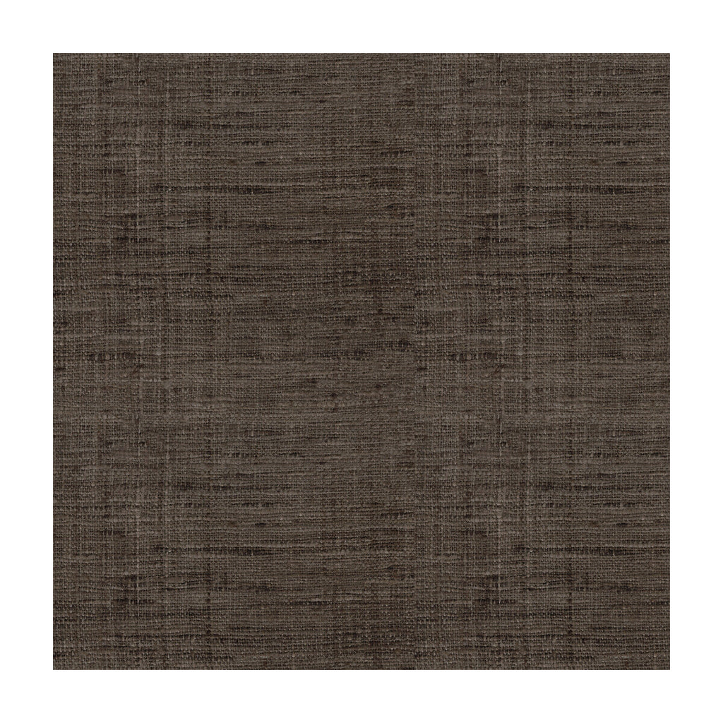 Samples and Purchasing available for Sonoma - Truffle Brown By Lee Jofa Modern | Kelly Wearstler Ii |Solid Texture Multipurpose Silk at Designer Wallcoverings and Fabrics