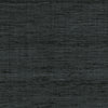 Sonoma - Tar Black By Lee Jofa Modern | Kelly Wearstler Vi |Solid Texture Multipurpose Silk