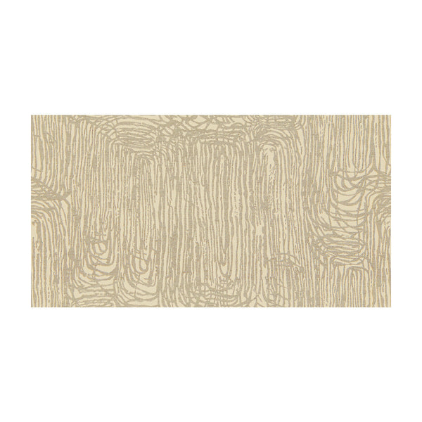 Zuma - Dove Grey By Lee Jofa Modern | Kelly Wearstler Terra Firma Textiles |Modern  Upholstery Indoor / Outdoor