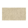 Samples and Purchasing available for Zuma - Dove Grey By Lee Jofa Modern | Kelly Wearstler Terra Firma Textiles |Modern  Upholstery Indoor / Outdoor at Designer Wallcoverings and Fabrics