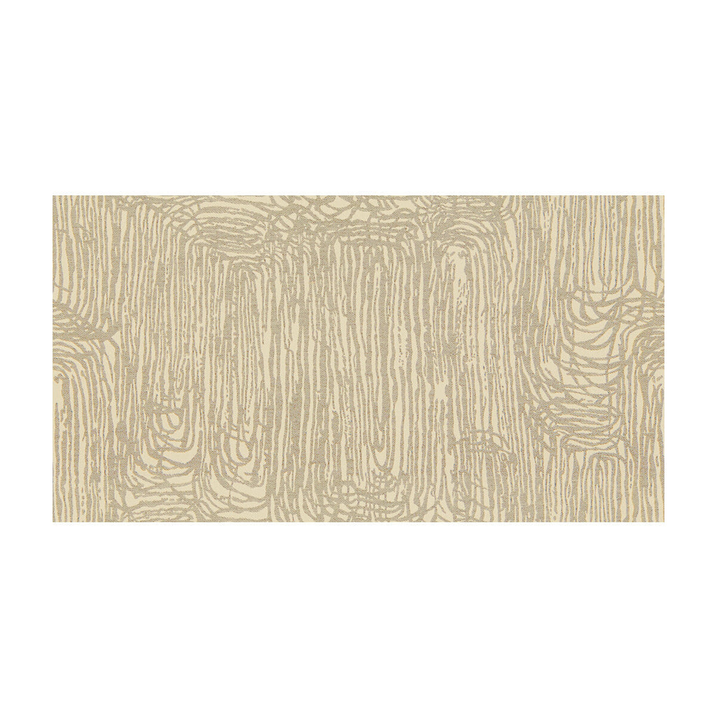 Samples and Purchasing available for Zuma - Dove Grey By Lee Jofa Modern | Kelly Wearstler Terra Firma Textiles |Modern  Upholstery Indoor / Outdoor at Designer Wallcoverings and Fabrics