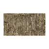 Samples and Purchasing available for Zuma - Black Black By Lee Jofa Modern | Kelly Wearstler Terra Firma Textiles |Modern  Upholstery Indoor / Outdoor at Designer Wallcoverings and Fabrics