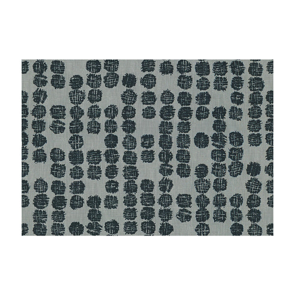 Solstice - Smoke/Pyrite Grey By Lee Jofa Modern | Kelly Wearstler Terra Firma Textiles |  Multipurpose Indoor / Outdoor