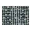Samples and Purchasing available for Solstice - Smoke/Pyrite Grey By Lee Jofa Modern | Kelly Wearstler Terra Firma Textiles |  Multipurpose Indoor / Outdoor at Designer Wallcoverings and Fabrics