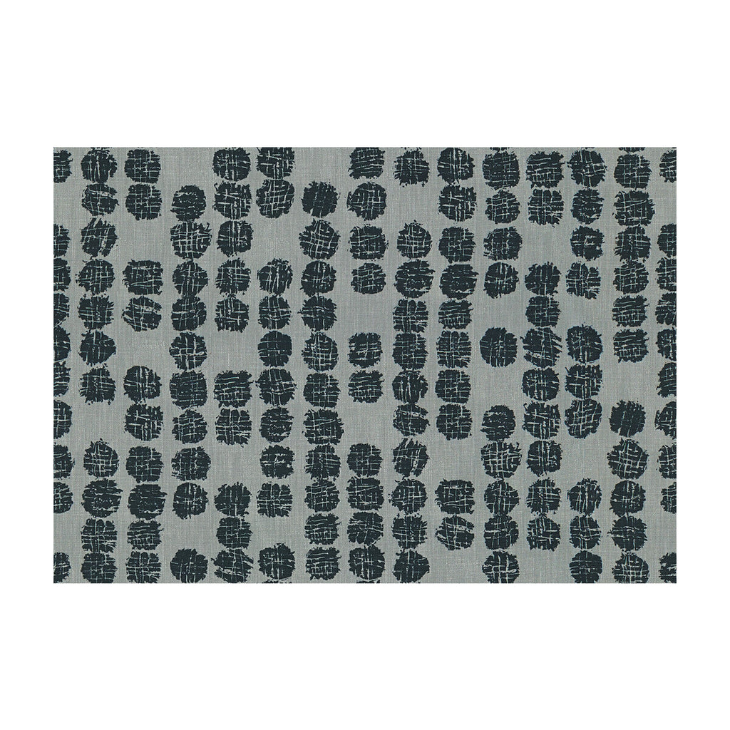 Samples and Purchasing available for Solstice - Smoke/Pyrite Grey By Lee Jofa Modern | Kelly Wearstler Terra Firma Textiles |  Multipurpose Indoor / Outdoor at Designer Wallcoverings and Fabrics