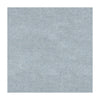 Samples and Purchasing available for Montage - Dusk Blue Light Blue By Lee Jofa Modern | Kelly Wearstler Iii |Solid Texture Upholstery Velvet at Designer Wallcoverings and Fabrics