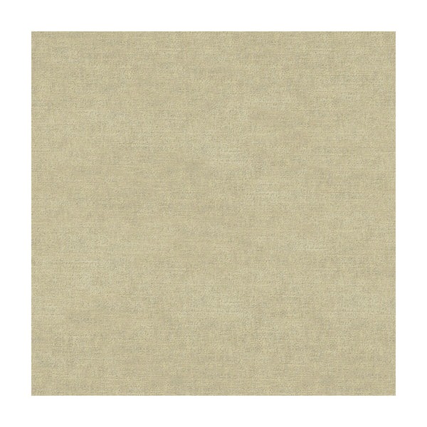 Montage - Beige Beige By Lee Jofa Modern | Kelly Wearstler Iii |Solid Texture Upholstery Velvet