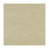 Samples and Purchasing available for Montage - Beige Beige By Lee Jofa Modern | Kelly Wearstler Iii |Solid Texture Upholstery Velvet at Designer Wallcoverings and Fabrics