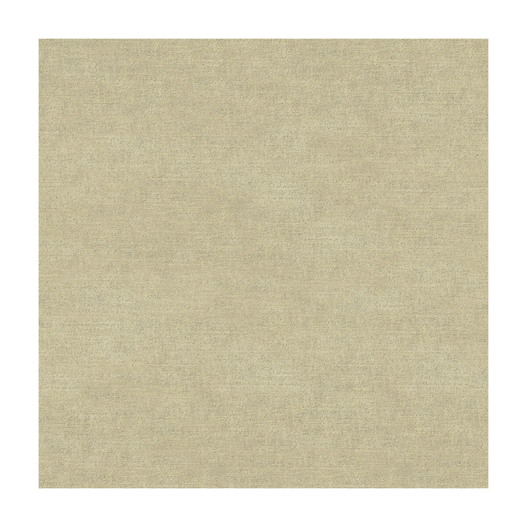 Samples and Purchasing available for Montage - Beige Beige By Lee Jofa Modern | Kelly Wearstler Iii |Solid Texture Upholstery Velvet at Designer Wallcoverings and Fabrics