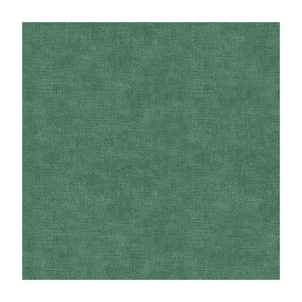 Montage - Jade Green By Lee Jofa Modern | Kelly Wearstler Iii |Solid Texture Upholstery Velvet