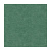Samples and Purchasing available for Montage - Jade Green By Lee Jofa Modern | Kelly Wearstler Iii |Solid Texture Upholstery Velvet at Designer Wallcoverings and Fabrics