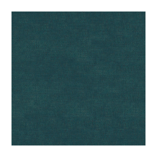 Montage - Teal Teal By Lee Jofa Modern | Kelly Wearstler Iii |Solid Texture Upholstery Velvet