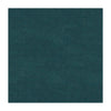 Samples and Purchasing available for Montage - Teal Teal By Lee Jofa Modern | Kelly Wearstler Iii |Solid Texture Upholstery Velvet at Designer Wallcoverings and Fabrics