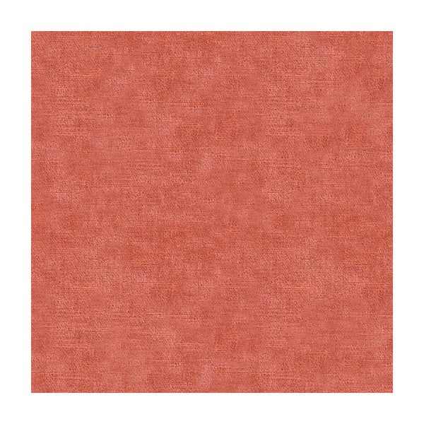 Montage - Shell Coral By Lee Jofa Modern | Kelly Wearstler Iii |Solid Texture Upholstery Velvet