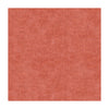 Samples and Purchasing available for Montage - Shell Coral By Lee Jofa Modern | Kelly Wearstler Iii |Solid Texture Upholstery Velvet at Designer Wallcoverings and Fabrics