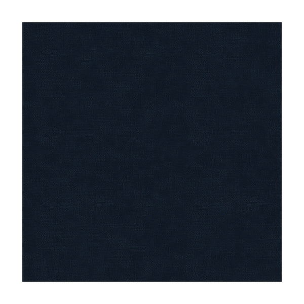 Montage - Onyx Black By Lee Jofa Modern | Kelly Wearstler Iii |Solid Texture Upholstery Velvet