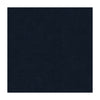 Samples and Purchasing available for Montage - Onyx Black By Lee Jofa Modern | Kelly Wearstler Iii |Solid Texture Upholstery Velvet at Designer Wallcoverings and Fabrics