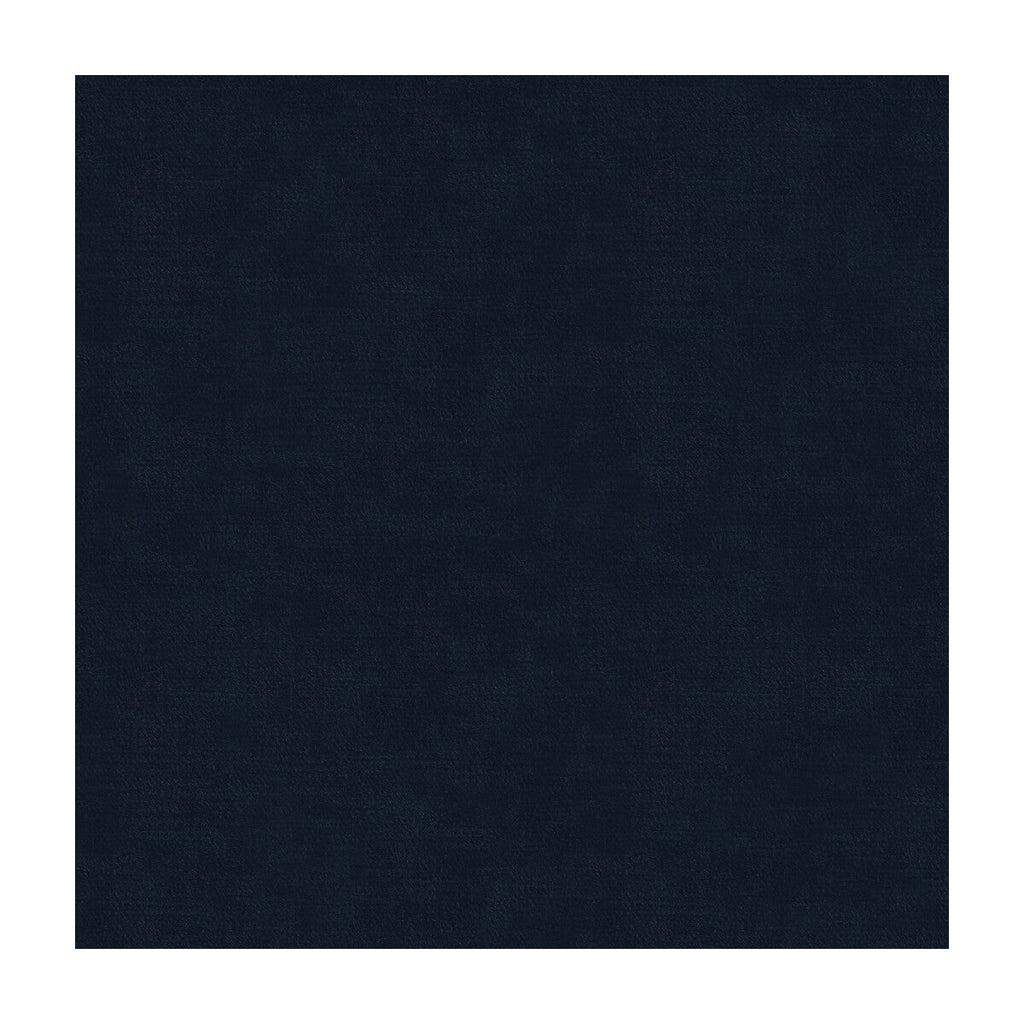 Samples and Purchasing available for Montage - Onyx Black By Lee Jofa Modern | Kelly Wearstler Iii |Solid Texture Upholstery Velvet at Designer Wallcoverings and Fabrics