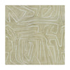 Samples and Purchasing available for Graffito - Beige/Ivory Beige By Lee Jofa Modern | Kelly Wearstler Iii |Modern  Multipurpose Print at Designer Wallcoverings and Fabrics