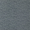 Samples and Purchasing available for Brink - Delft/Ivory Blue By Lee Jofa Modern | Kelly Wearstler Iv | Modern Upholstery Chenille at Designer Wallcoverings and Fabrics