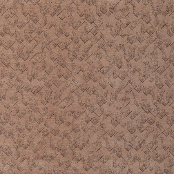 Brink - Rose/Raisin Pink By Lee Jofa Modern | Kelly Wearstler Iv | Modern Upholstery Chenille