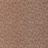 Samples and Purchasing available for Brink - Rose/Raisin Pink By Lee Jofa Modern | Kelly Wearstler Iv | Modern Upholstery Chenille at Designer Wallcoverings and Fabrics