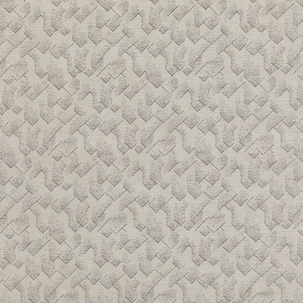 Brink - Cinder/Wood Ivory By Lee Jofa Modern | Kelly Wearstler Iv | Modern Upholstery Chenille