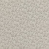 Samples and Purchasing available for Brink - Cinder/Wood Ivory By Lee Jofa Modern | Kelly Wearstler Iv | Modern Upholstery Chenille at Designer Wallcoverings and Fabrics