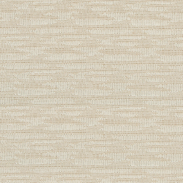 Playa - Beach Beige By Lee Jofa Modern | Kw Terra Firma Ii Indoor Outdoor | Texture Upholstery Indoor / Outdoor