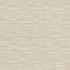 Samples and Purchasing available for Playa - Beach Beige By Lee Jofa Modern | Kw Terra Firma Ii Indoor Outdoor | Texture Upholstery Indoor / Outdoor at Designer Wallcoverings and Fabrics
