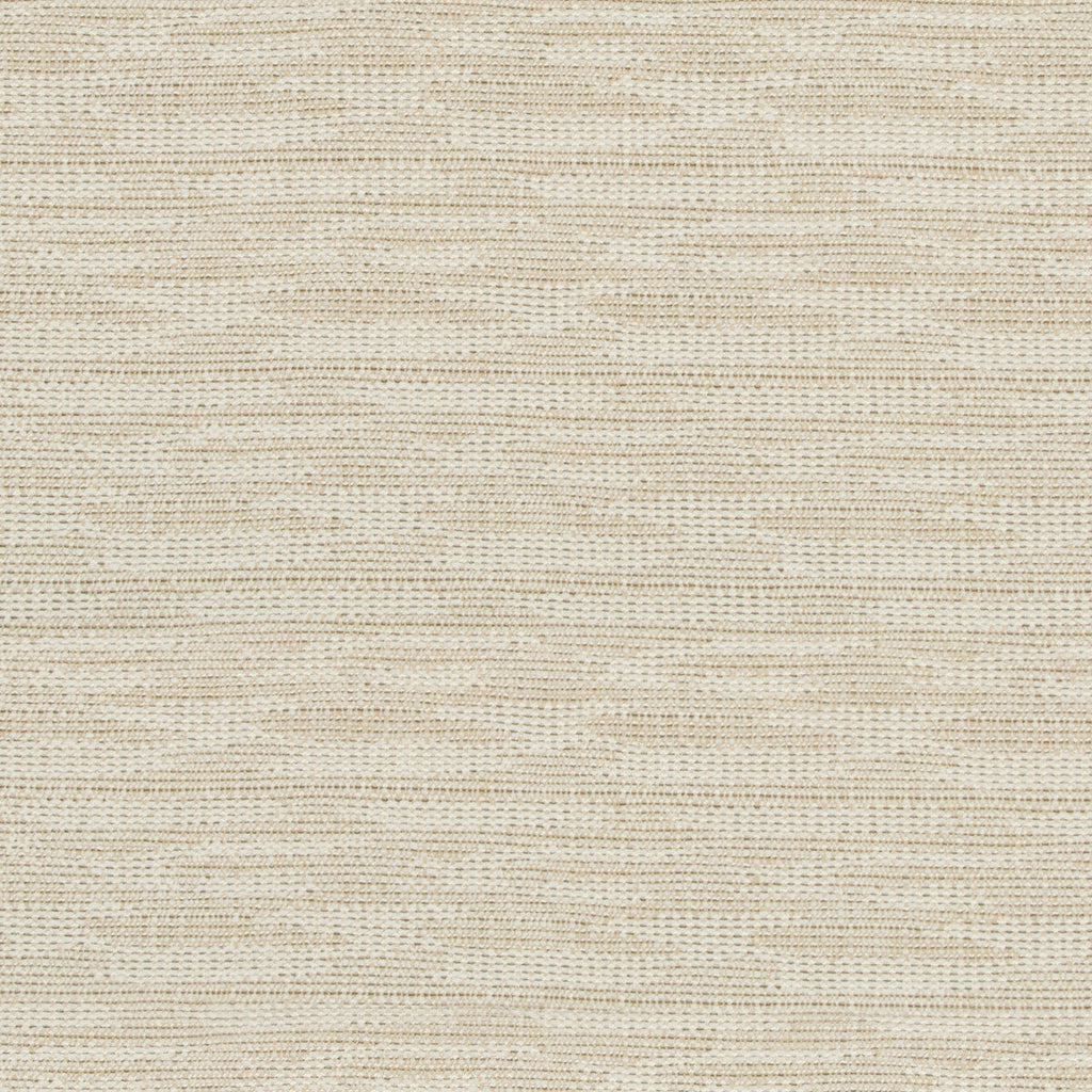 Samples and Purchasing available for Playa - Beach Beige By Lee Jofa Modern | Kw Terra Firma Ii Indoor Outdoor | Texture Upholstery Indoor / Outdoor at Designer Wallcoverings and Fabrics