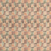 Samples and Purchasing available for Lyre - Blushing Pink By Lee Jofa Modern | Kelly Wearstler V |Modern Geometric Multipurpose Print at Designer Wallcoverings and Fabrics