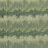 Samples and Purchasing available for Cascadia - Jadestone Green By Lee Jofa Modern | Kelly Wearstler V |Chinoiserie Modern Multipurpose Print at Designer Wallcoverings and Fabrics