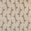 Samples and Purchasing available for Arcade - Buff Beige By Lee Jofa Modern | Kelly Wearstler V | Geometric Upholstery Chenille at Designer Wallcoverings and Fabrics