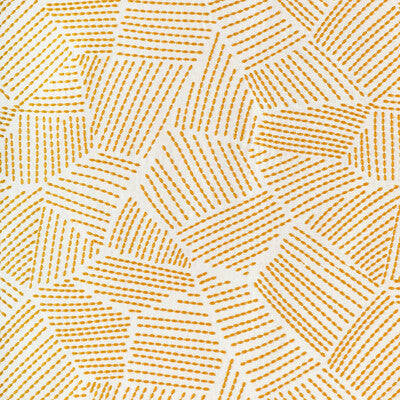 Chord Embroidery - Gold Gold By Lee Jofa Modern | Rhapsody |Modern  Drapery Embroidery