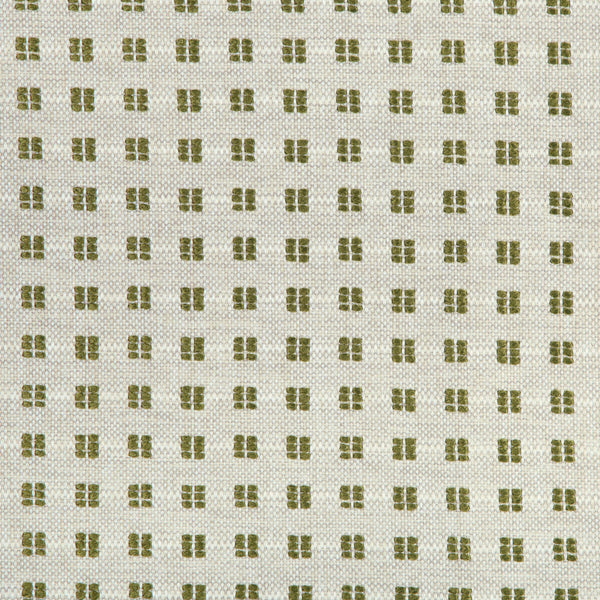 Porta - Cypress Beige By Lee Jofa Modern | Kelly Wearstler Oculum Indoor/Outdoor | Geometric Upholstery Indoor / Outdoor