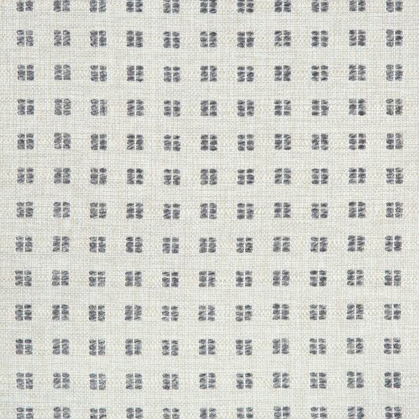Porta - Fossil Ivory By Lee Jofa Modern | Kelly Wearstler Oculum Indoor/Outdoor | Geometric Upholstery Indoor / Outdoor