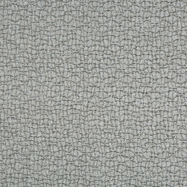 Rios - Cinder White By Lee Jofa Modern | Kelly Wearstler Oculum Indoor/Outdoor |Small Scale Texture Upholstery Indoor / Outdoor